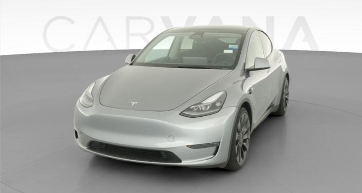 tesla model y 2025 7SAYGDEF8SA364786 image tesla model y 2025 7SAYGDEF8SA364786 image